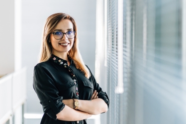 Alex Pasarelu #1618850