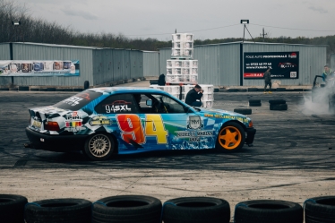 Alex Pasarelu #1618852