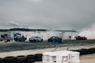 Alex Pasarelu #1618853