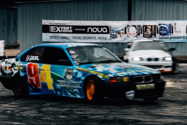 Alex Pasarelu #1618857