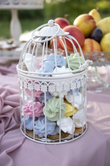 InFocus Craiova #1618883