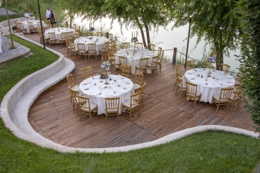 InFocus Craiova #1618886