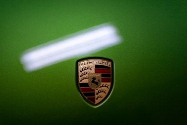 Mircea Antal #1618892