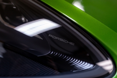 Mircea Antal #1618893