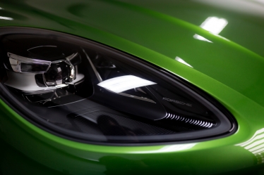 Mircea Antal #1618894