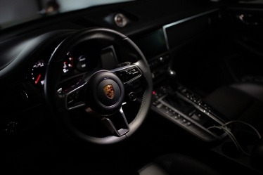 Mircea Antal #1618895