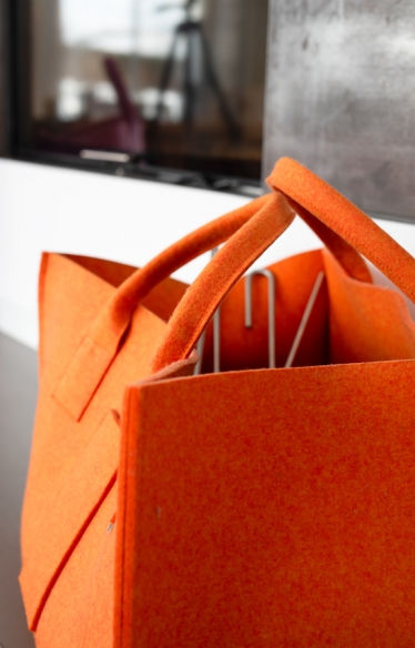 Lucian Marian IMAGE Foto-Video #1619043