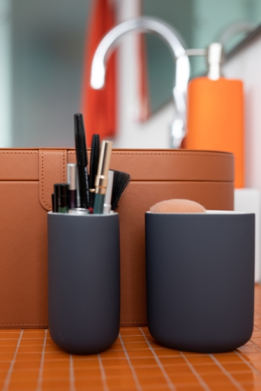 Lucian Marian IMAGE Foto-Video #1619044