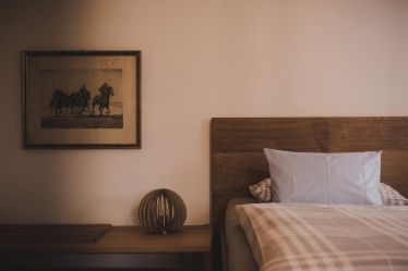 Lucian Marian IMAGE Foto-Video #1619051