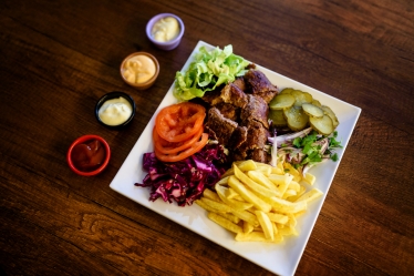 Vlad Florescu #1619102