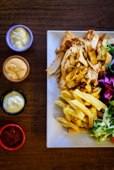 Vlad Florescu #1619103