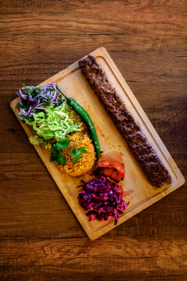 Vlad Florescu #1619104