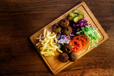 Vlad Florescu #1619105