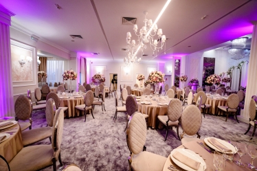 Vlad Florescu #1619115