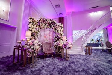 Vlad Florescu #1619116