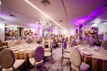 Vlad Florescu #1619118