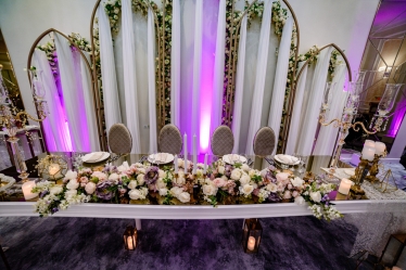 Vlad Florescu #1619121