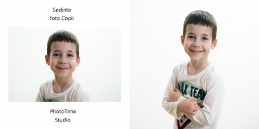 Daniel Dreptate #1619188