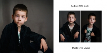 Daniel Dreptate #1619189