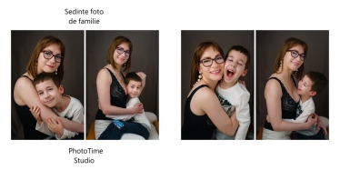 Daniel Dreptate #1619191