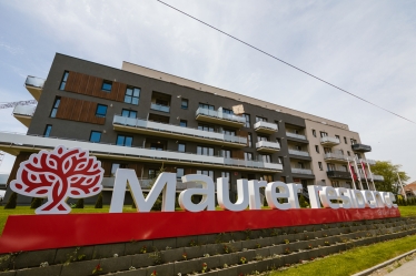 Atti Măsline #1619263