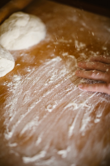 Atti Măsline #1619289