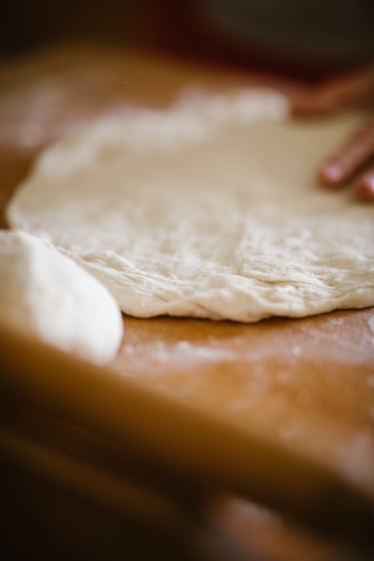 Atti Măsline #1619290