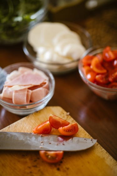 Atti Măsline #1619291