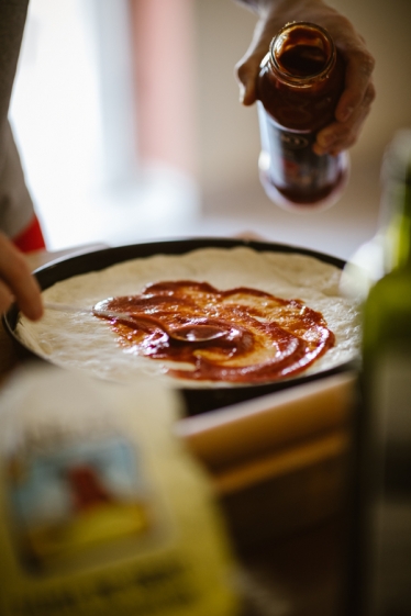 Atti Măsline #1619292