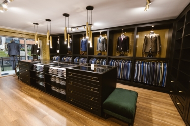 Atti Măsline #1619313