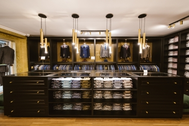 Atti Măsline #1619314