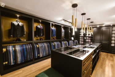 Atti Măsline #1619315