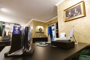 Atti Măsline #1619316