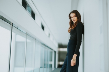 Atti Măsline #1619377