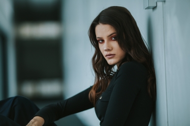 Atti Măsline #1619378