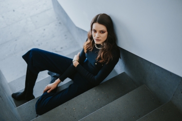 Atti Măsline #1619379