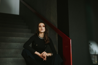 Atti Măsline #1619380