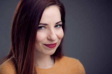 Răzvan Dale #1619382