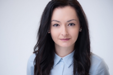 Răzvan Dale #1619400