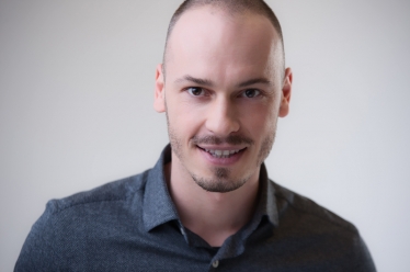 Răzvan Dale #1619401