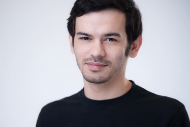 Răzvan Dale #1619403