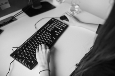 Răzvan Dale #1619408