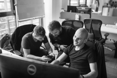 Răzvan Dale #1619409