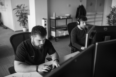 Răzvan Dale #1619411