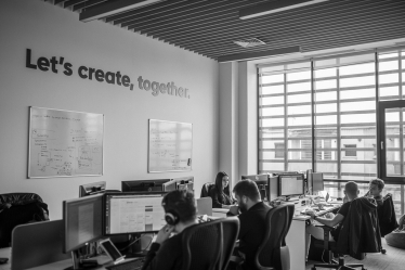 Răzvan Dale #1619412