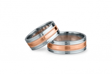 Răzvan Dale #1619504