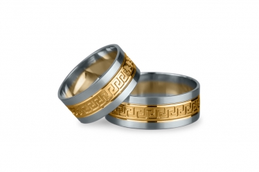 Răzvan Dale #1619505