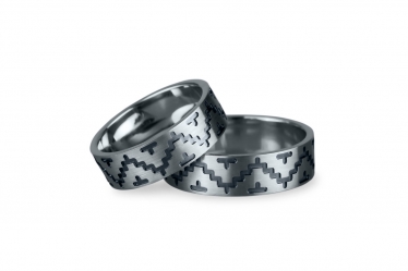 Răzvan Dale #1619506