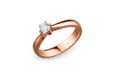 Răzvan Dale #1619507