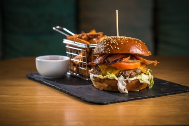 Răzvan Dale #1619536